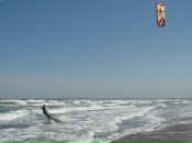 Дмитрий Шостак фотография #21 (источник - https://vk.com/id478669)