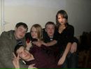 Денис Васильев фотография #31 (источник - https://vk.com/id66587342)