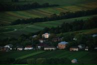 Андрій Лещишин фотография #17 (источник - https://vk.com/id69493186)