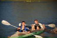 Андрій Лещишин фотография #45 (источник - https://vk.com/id69493186)