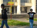 Ігор Маргіта фотография #21 (источник - https://vk.com/id64085940)