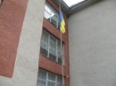 Вася Бібен фотография #47 (источник - https://vk.com/id74466945)