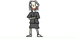 Фотография Лихацкой Янины