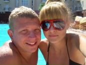 Фотография Масловой Анны