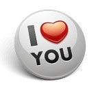 Фан_клуб Ани_ранетки фотография #8 (источник - https://vk.com/id71790621)