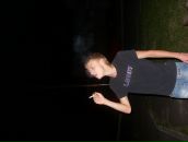 Андрій Остапик фотография #28 (источник - https://vk.com/id21721073)