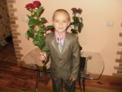 Наталі Пасічник фотография #41 (источник - https://vk.com/id67268266)