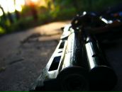 Максім Яремчук фотография #5 (источник - https://vk.com/id123091019)