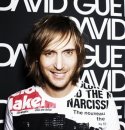 David Guetta фотография #14 (источник - https://vk.com/id13003753)