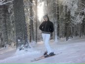 Оксана Нарівна фотография #31 (источник - https://vk.com/id15210177)