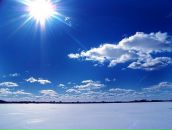 Андрій Цьось фотография #24 (источник - https://vk.com/id29759518)