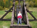 Богдан Филипів фотография #7 (источник - https://vk.com/id72127045)
