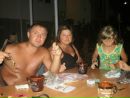 Євгенія Гайдамаха фотография #24 (источник - https://vk.com/id101905179)