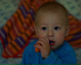 Дмитрий Алексеев фотография #17 (источник - https://vk.com/id95383)