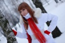 Катя Сонечко фотография #45 (источник - https://vk.com/id29853981)