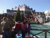 Іван Багира фотография #29 (источник - https://vk.com/id73555791)