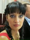 Фотография Пушкаревой Надежды