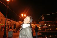 Фотография Гладневой Евгении