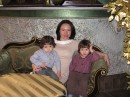 Сергій Греков фотография #37 (источник - https://vk.com/id27070800)