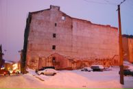 Viktor Jb фотография #28 (источник - https://vk.com/id6032607)