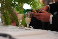 Сергій Цундра фотография #40 (источник - https://vk.com/id14755699)