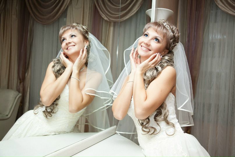 Юлия Герасимова фотография #27