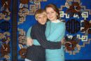 Іван Дунайчик фотография #7 (источник - https://vk.com/id95577292)