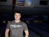 Фотография Лобанова Евгения