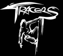 Саня...^_^... Tracers...xd... фотография #30 (источник - https://vk.com/id80164071)