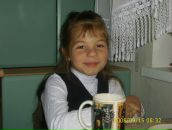 Каріна Шульган фотография #10 (источник - https://vk.com/id100614609)