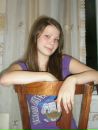 Надежда :) фотография #4 (источник - https://vk.com/id114957290)