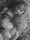 Євочка Куцин фотография #15 (источник - https://vk.com/id117627303)