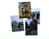 Геннадий Антофий фотография #10 (источник - https://vk.com/id22422801)