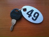 Фотография Батуры Артёма