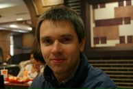 Игорь Бочаров фотография #29 (источник - https://vk.com/id64920)