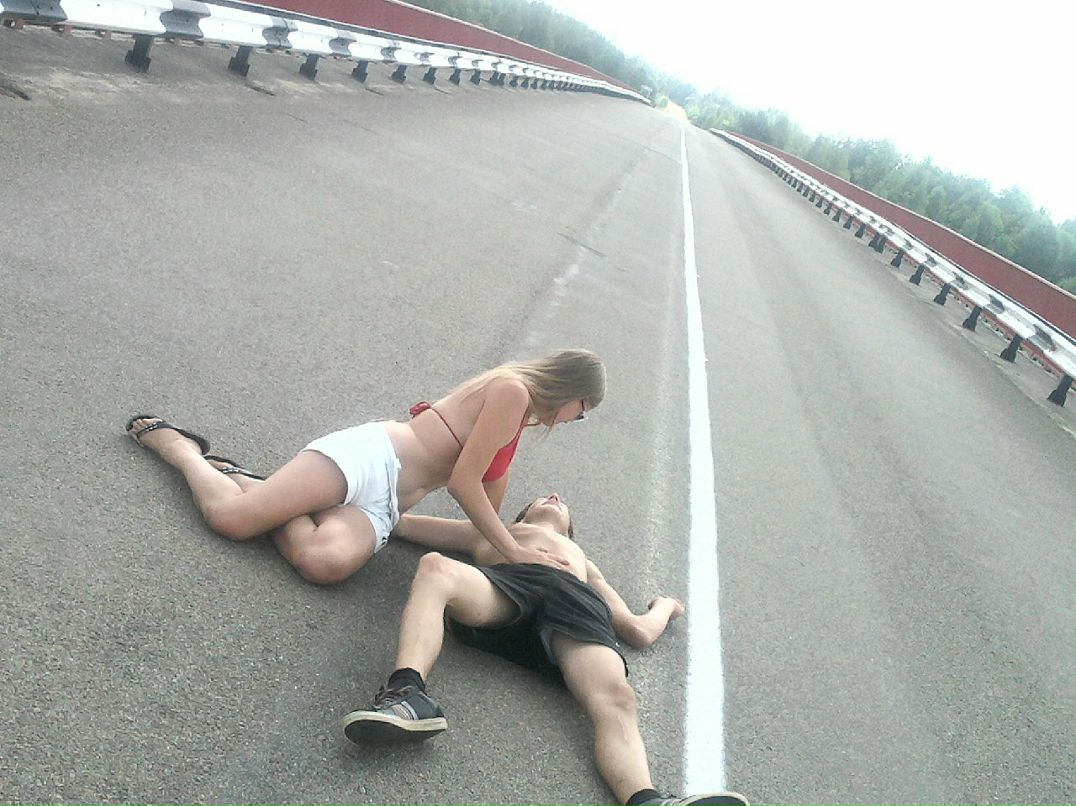 Иван Василенко фотография #47