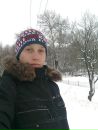 Віктор Рідкоус фотография #9 (источник - https://vk.com/id66338924)