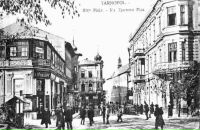 Євген Кардаш фотография #13 (источник - https://vk.com/id11978141)