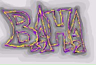 Фотография Хорова Ивана