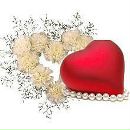 Зоряна Граніч фотография #49 (источник - https://vk.com/id102460606)