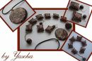 Фабрика Фотографій фотография #36 (источник - https://vk.com/id100288984)