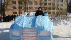 Олександр Андрійчук фотография #26 (источник - https://vk.com/id20596545)