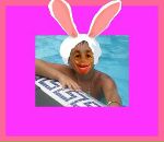 Андрій Андріюк фотография #3 (источник - https://vk.com/id67222999)