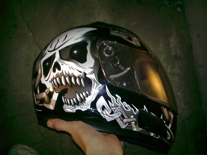 Сергей Мечетин фотография #38