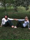 Іванка Сташко фотография #18 (источник - https://vk.com/id66902900)
