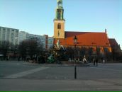 Анна Модильяни фотография #48 (источник - https://vk.com/id7878754)