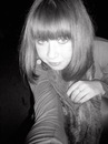 Анічка Собчук фотография #14 (источник - https://vk.com/id97440080)