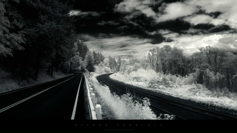 Влад Савченко фотография #49