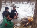 Максім Цілінський фотография #43 (источник - https://vk.com/id66645819)