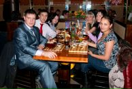 Дмитрий Ефимов фотография #49 (источник - https://vk.com/id807710)